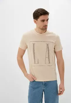 Футболка Trendyol