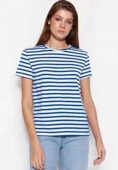 Футболка Trendyol