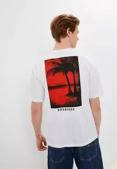 Футболка Trendyol