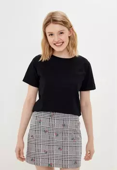 Футболка Trendyol