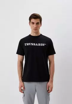 Футболка Trussardi