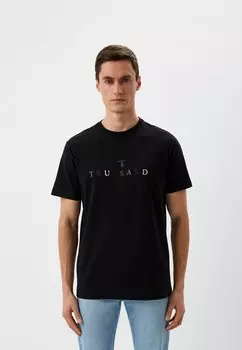 Футболка Trussardi