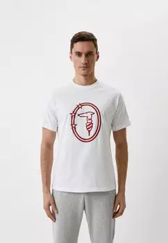 Футболка Trussardi