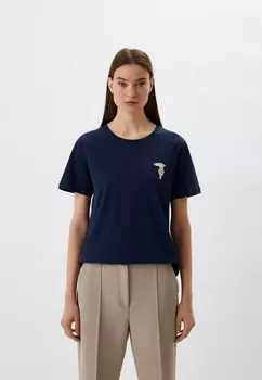 Футболка Trussardi