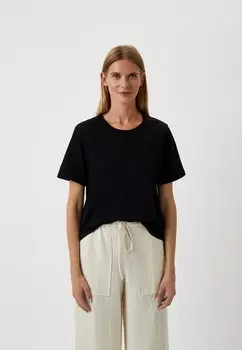 Футболка Trussardi