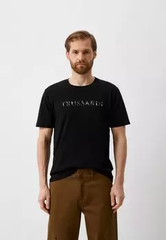 Футболка Trussardi