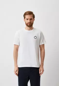Футболка Trussardi