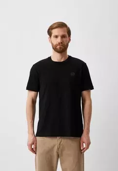 Футболка Trussardi