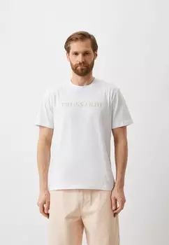 Футболка Trussardi
