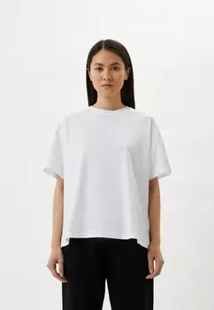 Футболка Trussardi