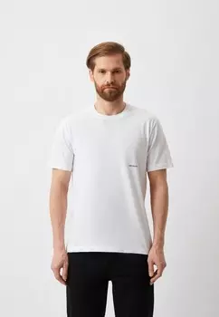 Футболка Trussardi