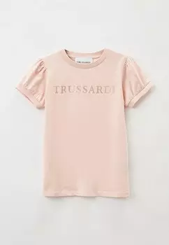 Футболка Trussardi Junior