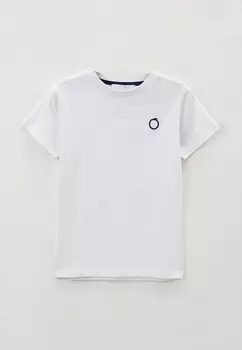 Футболка Trussardi Junior