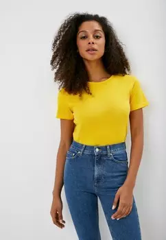 Футболка Tuosite