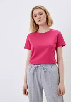 Футболка Tuosite