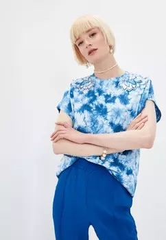 Футболка Twinset Milano