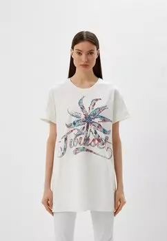 Футболка Twinset Milano