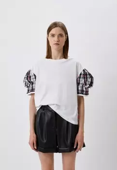 Футболка Twinset Milano