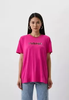 Футболка Twinset Milano