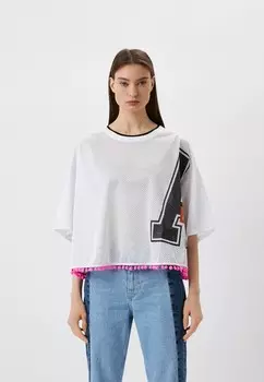 Футболка Twinset Milano