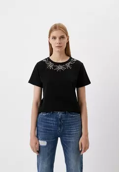 Футболка Twinset Milano