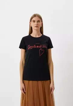 Футболка Twinset Milano