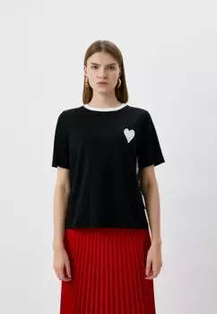 Футболка Twinset Milano