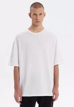 Футболка Твое