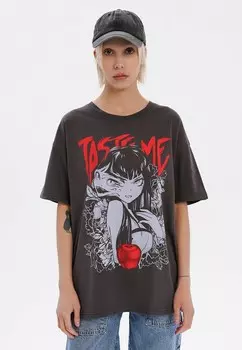 Футболка Твое