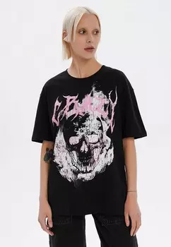 Футболка Твое