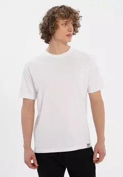 Футболка Твое