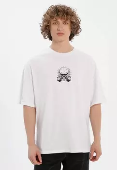 Футболка Твое