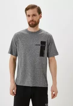 Футболка Твое