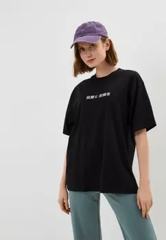 Футболка Твое