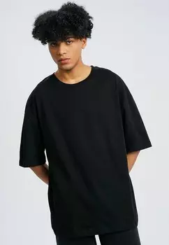 Футболка Твое