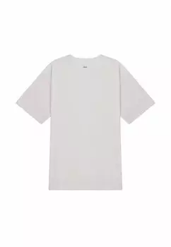 Футболка Твое