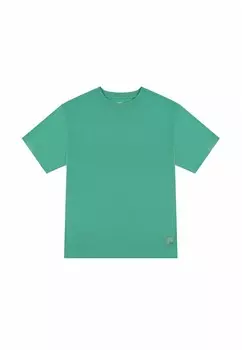 Футболка Твое