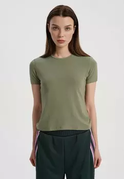 Футболка Твое