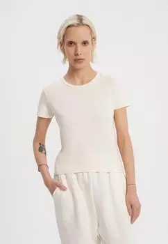 Футболка Твое