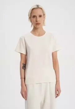 Футболка Твое