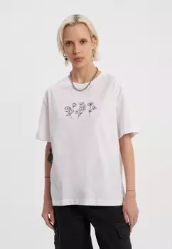 Футболка Твое