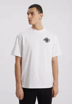 Футболка Твое