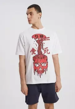 Футболка Твое