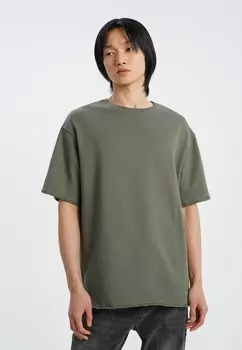 Футболка Твое