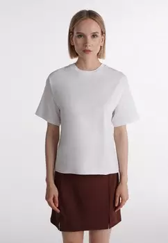 Футболка Твое