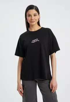 Футболка Твое