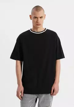 Футболка Твое