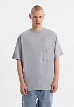 Футболка Твое