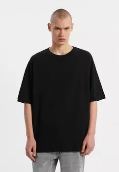 Футболка Твое