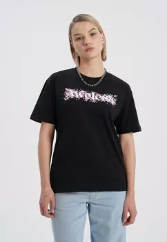 Футболка Твое